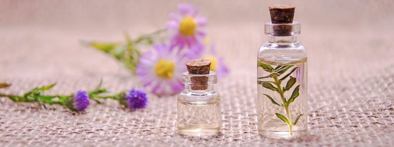 Green Living Essentials