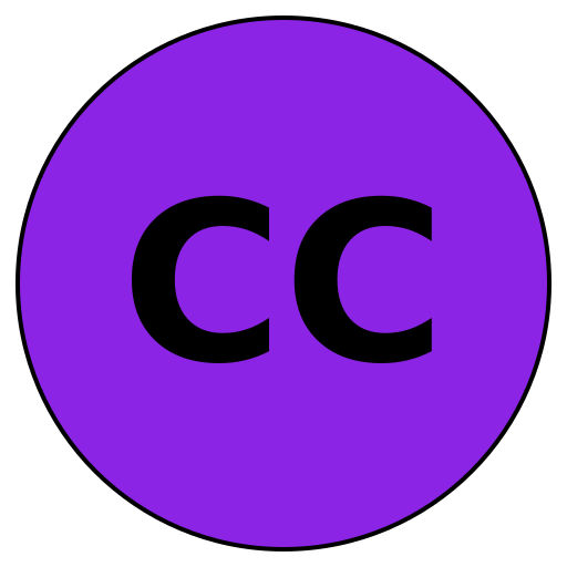 CraftyCreators